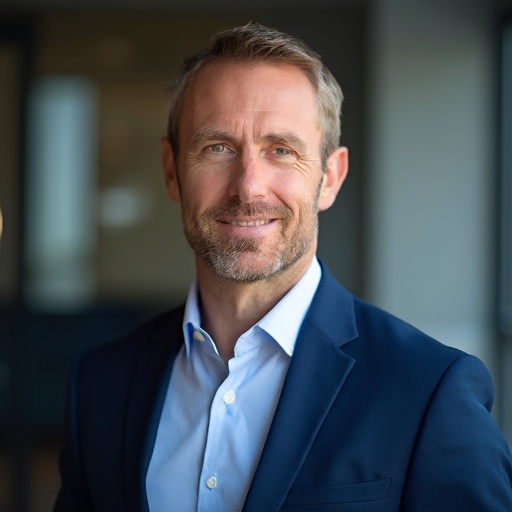 James Wilson — online casinos oesterreich expert